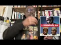 Download Lagu Blériot nyemeck :le peuple veut savoirsi Issa tchirouma et Bello Bouba peuvent défendre sa victoire 