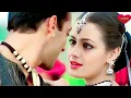 Download Lagu Bindiya Chamke Choodi Khanke (((jhankar))) 90's  | Alka Yagnik, Sonu Nigam | Tumko Na Bhul Payenge