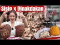 Download Lagu BEST SISIG \u0026 DINAKDAKAN in Manila?! 🇵🇭 | Filipino Street Food You Need To Try!