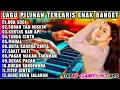 Download Lagu DANGDUT ORGEN TUNGGAL DOA SUCI 🎹 | Lagu Kalem Pilihan Terlaris 2025 - Enak Banget Buat Santai!