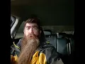 RespawnCheetah Growth Daily Episode 33 Proverbs 2 NASB February 2 2023