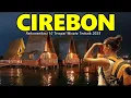 Lagu 10 Rekomendasi Wisata di Cirebon 2025