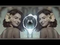 Bariş_Dede ____Aweli هلا بريحة هلي ريمكس ⚡🎶