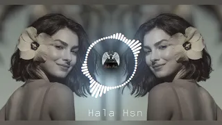 Bariş Dede Aweli هلا بريحة هلي ريمكس 