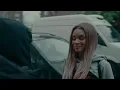 Central Cee - Pieces (Music Video)