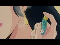 fake smile - ariana grande (slowed n reverb)