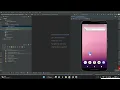 Image classification Android App - TensorFlow Lite