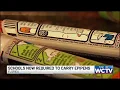 New Florida law requires allergy training for school staff in extended day programs