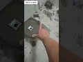 How to Create Floor Falls to a Drain Bathrooms Laundries Wet Areas