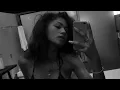 Download Lagu Zendaya Instagram Story