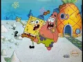 Lagu Spongebob Soundtrack - Stiff Upper Lip
