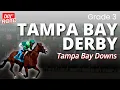 G3 Tampa Bay Derby Picks Analysis DRF Saturday ROTD
