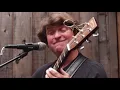 Gimme Shelter In Place Keller Williams - High And Mighty