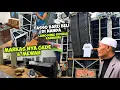 Download Lagu Grebek Markas Sound Sultan Gondanglegi Bikin 1 Set sound Spek Tinggi,Baru Lahir langsung Karnaval