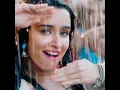 Download Lagu Cham Cham Full Video | BAAGHI | Tiger Shroff , Shraddha Kapoor song |