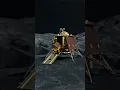 Download Lagu #Shaabaashiyaan #Chandrayaan3 #ISRO #shortsZee 🇨🇮
