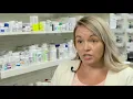 Specialty Pharmacy