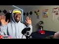 Haifa Wehbe - Walad 🇱🇧🔥 (Official Music Video) REACTION