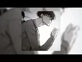 OGRYZEK- JESUS [SLOWED + REVERB]