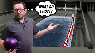 WHEN TO SWITCH OUT OF URETHANE Managing Transition