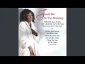 Download Lagu Me And Mrs. Jones