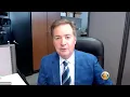 It s Rather Ambitious Bob Pompeani Weighs In On Possible MLB Return