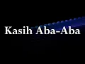 Download Lagu Naykilla, Tenxi \u0026 Jemsii - Kasih Aba-Aba (Lirik) | Mix...Hindia, YOAN, Bernadya