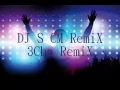 Download Lagu DJ Project feat. Adela - Fara Tine [ 132 ] DJ S CM RemiX