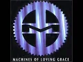 Rite of Shiva - Machines of Loving Grace