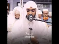 Lagu Surah Al-Qalam ; Hafez Kamrul Alom