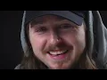 Code Orange - Swallowing The Rabbit Whole (OFFICIAL MUSIC VIDEO) REACTION!
