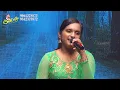 Download Lagu SONG : TANIMAYELE INIMAI KAANA MUDIYUMA  ( MOVIE ) AADI PERUKKU