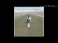 Ricardo Villalobos - Lazer@Present
