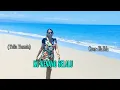 Download Lagu Ria Bria || Cover: KU KENANG SELALU ( Yulia Yasmin) Pop Mandarin.