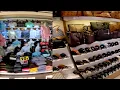 Download Lagu Lara Antalya Turkey Shopping Street