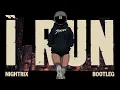 Lagu HAVEN. - I RUN (Nightrix Bootleg) [Drum and Bass]