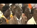 Download Lagu Gombona - Capstone ministers