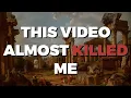 Download Lagu I played tall so I could CONQUER THE WORLD | Crusader Kings III World Conquest