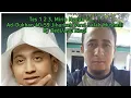 Maqam Jiharkah QS : Ad-Dukhan 40-59 Versi Syeikh Salah Mushalli || By Abu Risqi