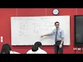 Equation of a Semicircle