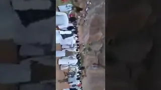 اغانى بنى عامر وحباب بورتسودات وكسلا والقضارف مع المبدع مجاهد البلوى 