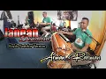 Download Lagu Jangan dendam - Novi Bude \u0026 Ceu Heni ( Duo Bc ) || Koplo Bajidor Arman Rahman \