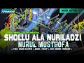 Download Lagu DJ TRAP SHOLAWAT • SHOLLU ALA NURILADZI • MIDEL TROGON BASS BLAYER X HADROH • FULL BASS TERBARU