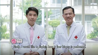 การเจาะตับแบบไม่เจ็บมีวิธีการอย่างไรบ้าง