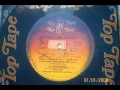 Download Lagu Waterloo And Robinson Like A Woman To 1978