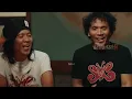Download Lagu SLANK KOMENTARI KISRUH ROYALTI HAK CIPTA PARA MUSISI