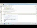 Simple Calculator using GUI programming concept in JAVA