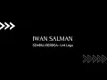 Download Lagu IWAN SALMAN-SEMBILU BERBISA- Lirik Lagu | Lirik lagu | Lirik musik | Lirik musik lagu