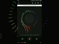 Download Lagu Dj.seru bikin goyang