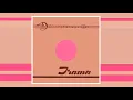Download Lagu ORKES KUMBANG TJARI (Penjanji. Rachmat Kartolo) - Kenangan Mesra [1960s]